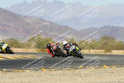 media/Feb-09-2025-CVMA (Sun) [[503986ac15]]/Race 12-Supersport Open/